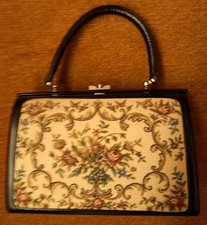 Sammlungsauflösung: Kultige