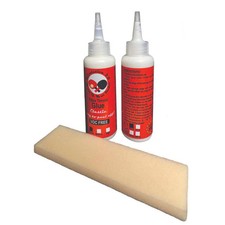 Revolution No. 3 Kleber 100ml