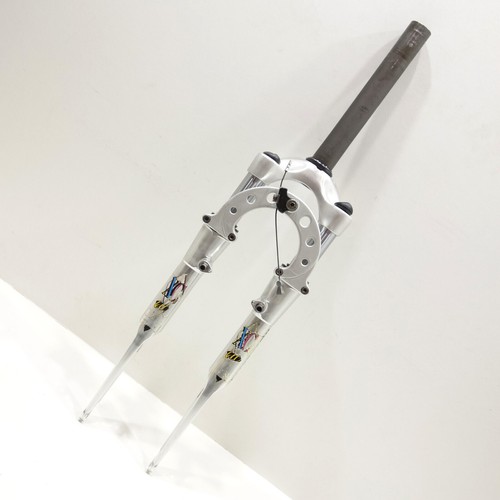 Marzocchi xc 600 - marzocchi,