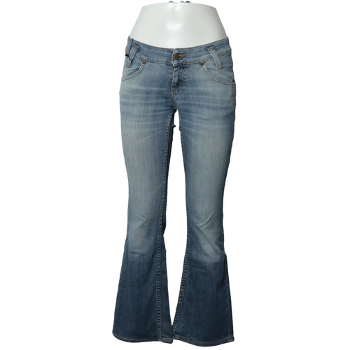 Lee jeans größe - lee,, größe: