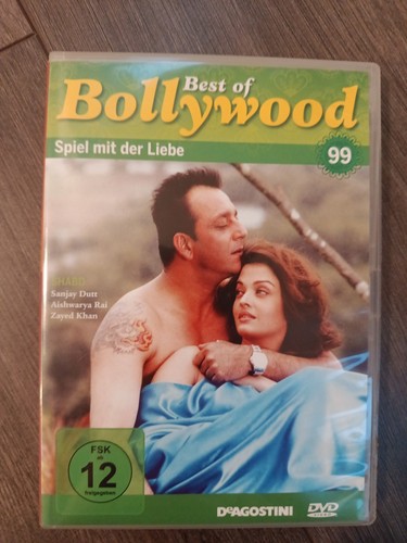 Best bollywood 99 shabd - 99,
