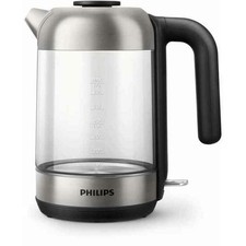 Wasserkocher Philips HD9339/80