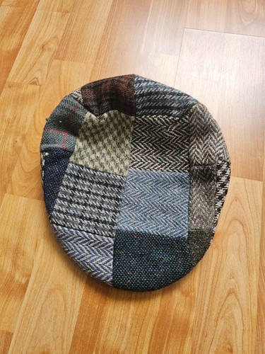 Castlebar cap herren - cap,