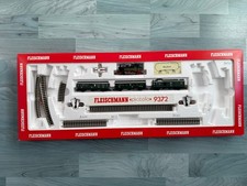 piccolo Spur N Eisenbahn