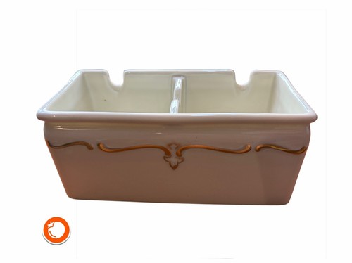 Art deco wellner - deco, rosenthal