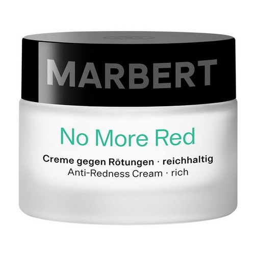 Marbert more red creme - more,