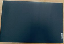 Lenovo V340-17IWL 17,3 Zoll Intel i5 8.Gen 16GB RAM Windows 11 Pro