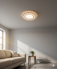 Tchibo tcm led - decken-, &