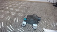 Stellantrieb stellmotor - stellantrieb,