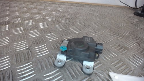 Stellantrieb stellmotor - stellantrieb,