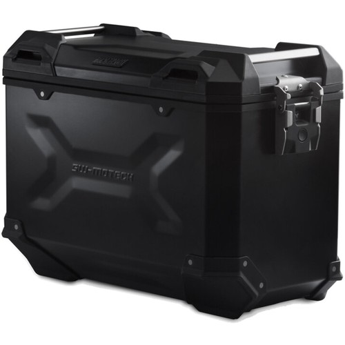 Motech trax adv liter - adv, 45