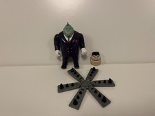 Galoob - Biker Mice From Mars