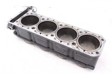 Zylinder Kolben Kawasaki ZZR