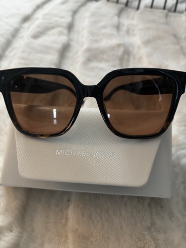 Michael kors sonnenbrille - michael,