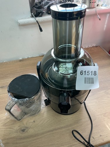 Philips entsafter viva - philips,