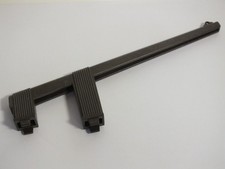 Playmobil Bugspitze Piratenschiff Ersatzteil 4290 Klüver