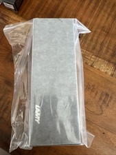 Lamy studio pianoblack