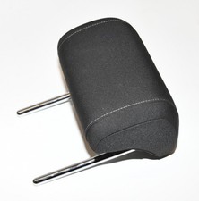 Kopfstütze Nackenstütze Hinten,Rechts,Links 3G0885901AA LYK Passat Variant 3G