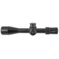 Kahles K525i 5-25x56mm CCW AMR