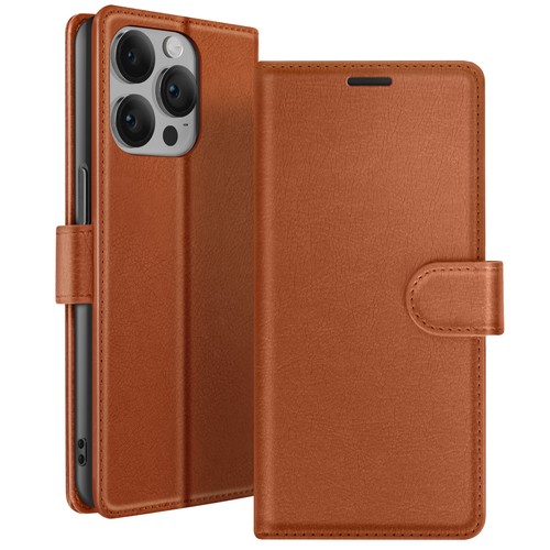 Zanaé klappetui iphone 14 - zanaé,,
