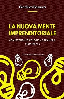 Gianluca pascucci la nuova - la,