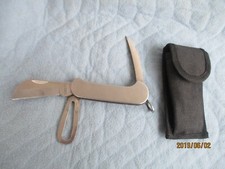 Matrosenmesser bootsmesser - matrosenmesser,
