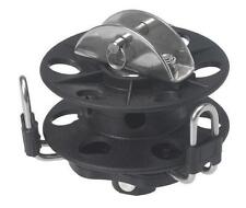 Fockroller(Leine spult auf) für Vorsegel bis 9.5qm, BT42335