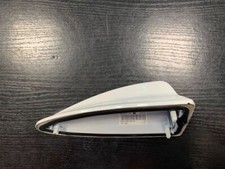 BMW X3 F25 2012 Diesel