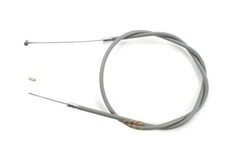 Mobylette N 140 N 150 Motor