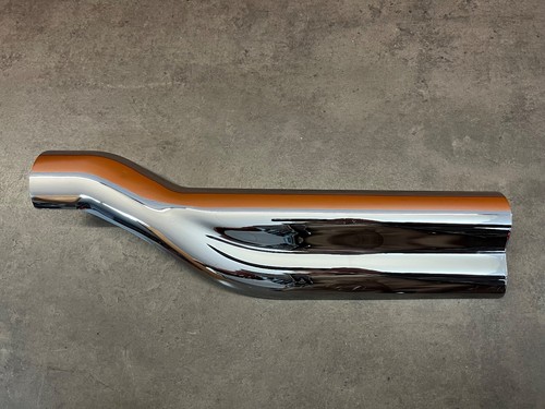 Hitzeschutz blech schild - blech,