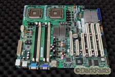 Fujitsu Siemens Econel 200 S2