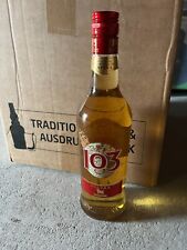 Osborne 103 Weinbrand / 30%