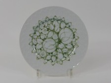 Rosenthal Lotus Jade