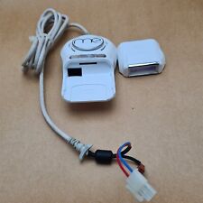 Ersatzteile für Syneron