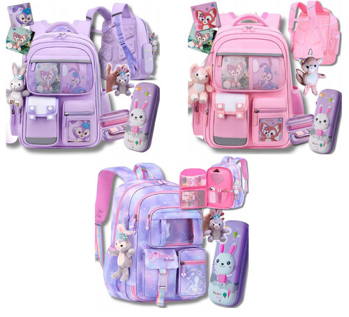 Schulrucksack schultasche - schulrucksack,