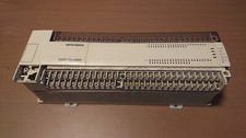 Mitsubishi Melsec Controller