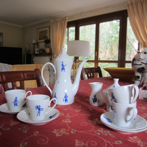 Ddr export service espresso - service,