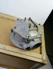 Dnepr MT K750 K650 Gehäuse