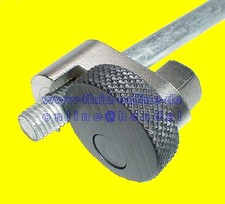 BGS 1903 Stehbolzenausdreher