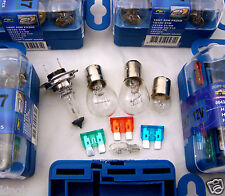 # 3x ERSATZLAMPEN SET