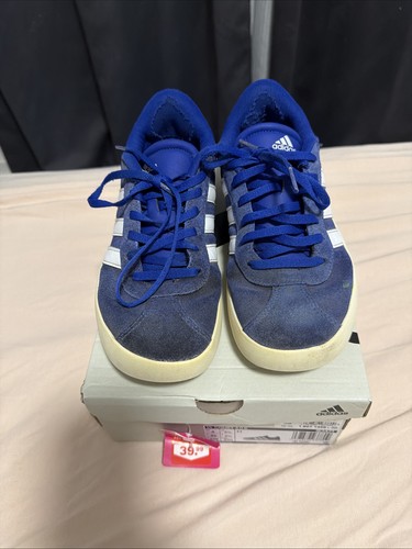Turnschuhe adidas court - turnschuhe,