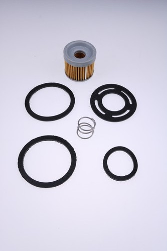 Kraftstofffilter benzinfilter - kraftstofffilter,