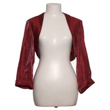 Mariposa, Bolero, Größe: M