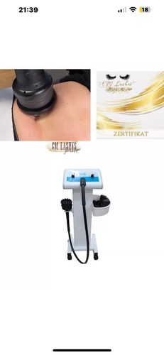 Massage schulung 1 - g8,
