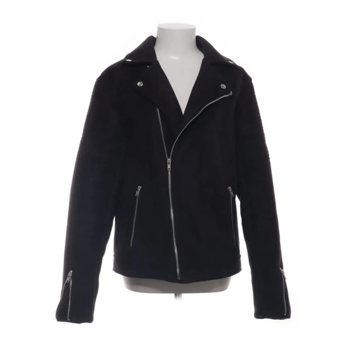 Asos bikerjacke herren - asos,, bikerjacke,