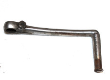 MZ ES TS ETS RT 125 150