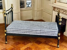 Puppenstube Miniatur 1:12