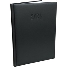 Kalender 2026, Terminplaner