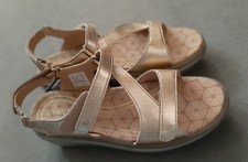 Joya Sommer Sandalen Schuhe