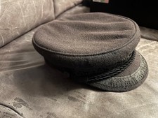 Original alte Prinz - Heinrich